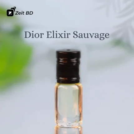 Strong spicy woody masculine perfume oil long lasting scent